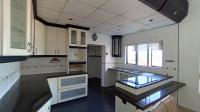 Kitchen - 12 square meters of property in Brighton Beach