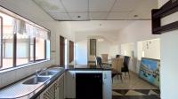Kitchen - 12 square meters of property in Brighton Beach