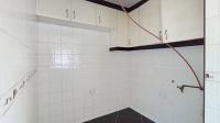 Scullery - 5 square meters of property in Brighton Beach