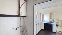 Scullery - 5 square meters of property in Brighton Beach