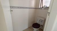Guest Toilet - 2 square meters of property in Brighton Beach