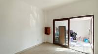 Bed Room 1 - 15 square meters of property in Brighton Beach