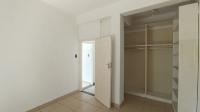 Bed Room 1 - 15 square meters of property in Brighton Beach