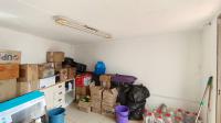 Study - 15 square meters of property in Brighton Beach