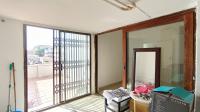 Study - 15 square meters of property in Brighton Beach