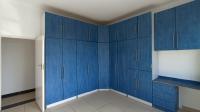 Main Bedroom - 21 square meters of property in Brighton Beach
