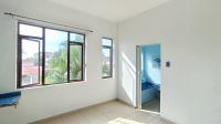 Main Bedroom - 21 square meters of property in Brighton Beach
