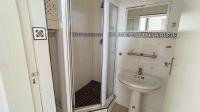 Bathroom 1 - 4 square meters of property in Brighton Beach