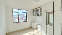 Bed Room 2 - 18 square meters of property in Brighton Beach