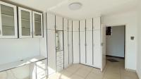 Bed Room 2 - 18 square meters of property in Brighton Beach