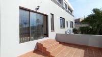 Balcony - 52 square meters of property in Brighton Beach