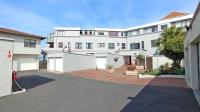 Front View of property in Brighton Beach