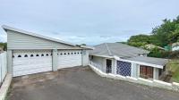 3 Bedroom 2 Bathroom Freehold Residence for Sale for sale in Glen Hills