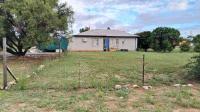 Front View of property in Delportshoop
