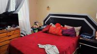 Bed Room 1 of property in Delportshoop