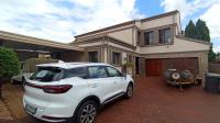 3 Bedroom 2 Bathroom Sec Title for Sale for sale in Eldoraigne