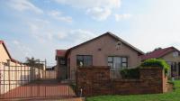3 Bedroom 2 Bathroom House for Sale for sale in Ennerdale