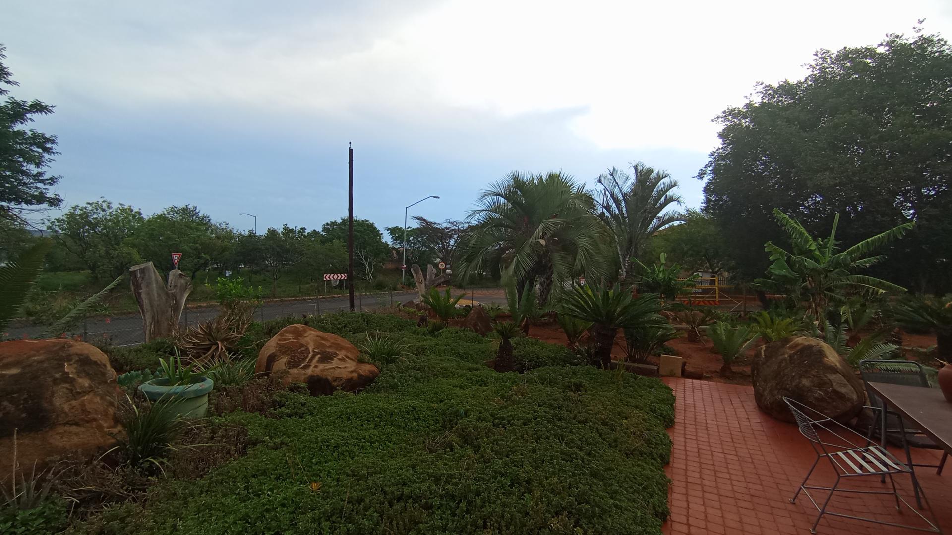 Front View of property in Danville