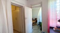 Rooms - 8 square meters of property in Bulwer (Dbn)