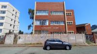 1 Bedroom 1 Bathroom Sec Title for Sale for sale in Bulwer (Dbn)