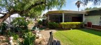 4 Bedroom 2 Bathroom House for Sale for sale in Kilner park
