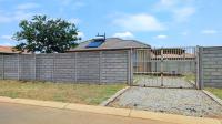 3 Bedroom 2 Bathroom House for Sale for sale in Albertsdal