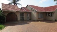 3 Bedroom 2 Bathroom House for Sale for sale in Lenasia South
