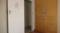 Bed Room 1 - 13 square meters of property in Lenasia South