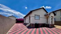 3 Bedroom 2 Bathroom House for Sale for sale in Blue Hills