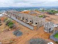 3 Bedroom 2 Bathroom House for Sale for sale in Cashan