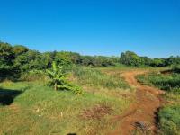  of property in Kuleka