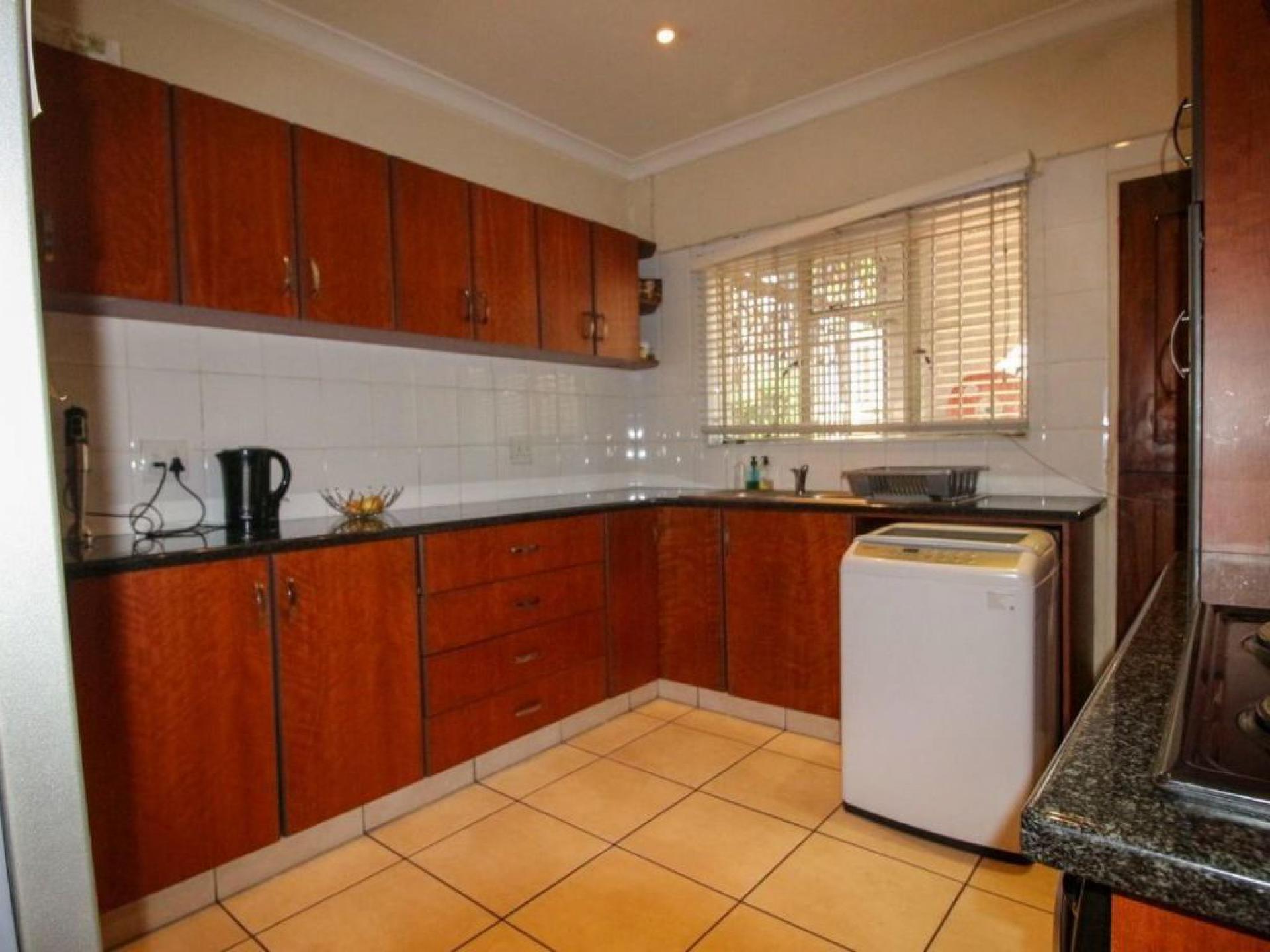  of property in Windermere