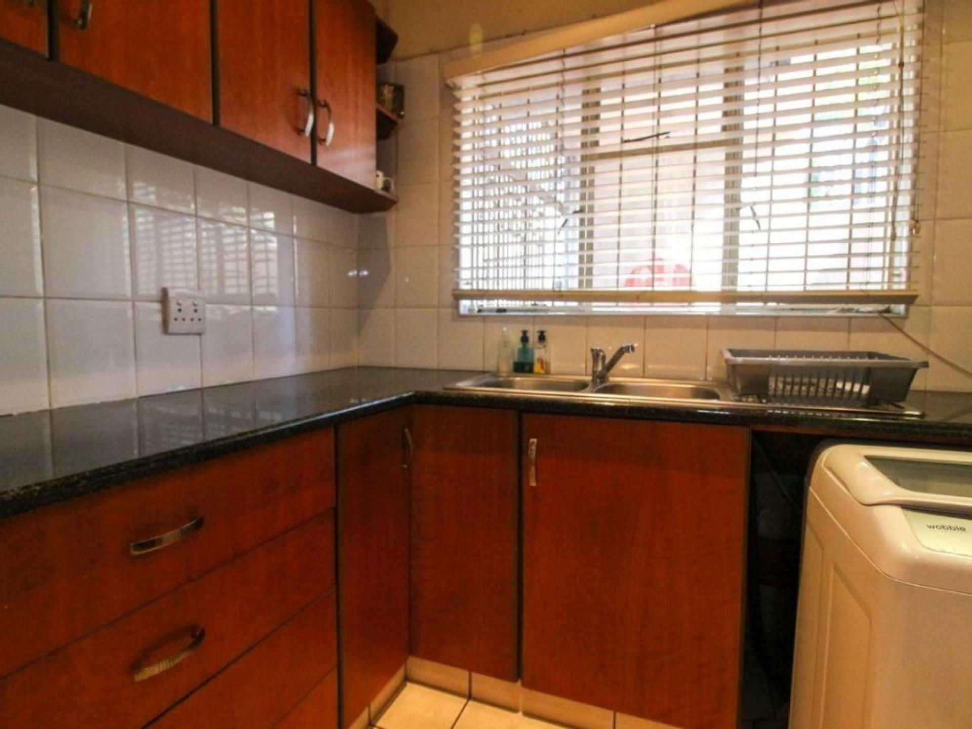  of property in Windermere