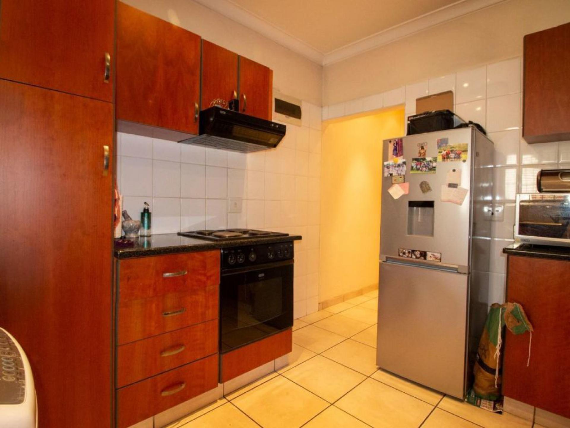  of property in Windermere