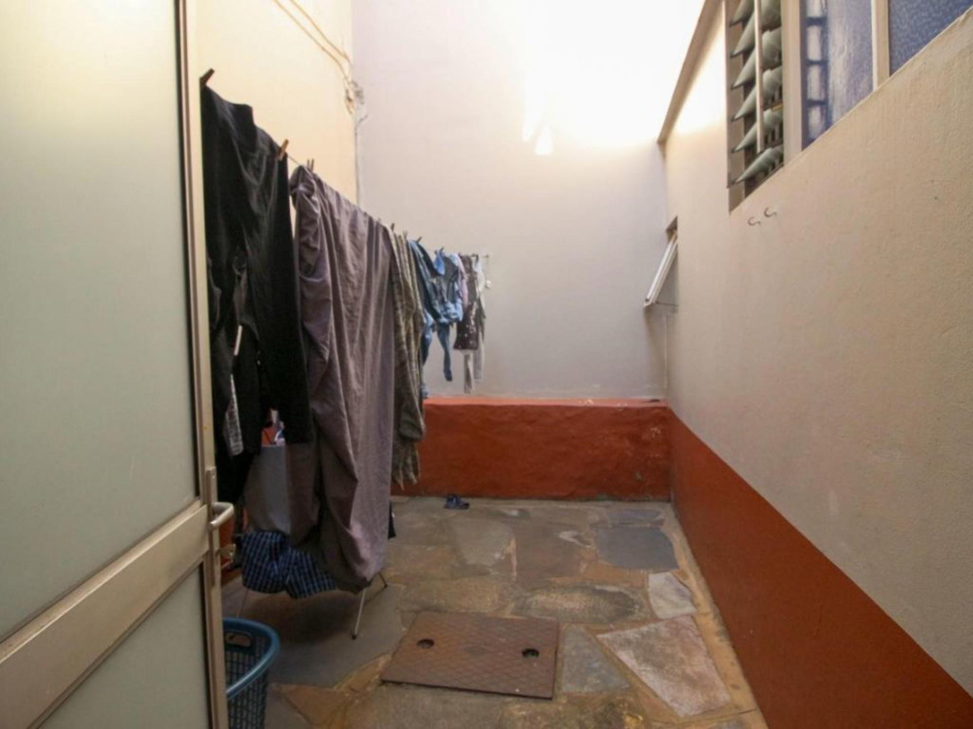  of property in Windermere