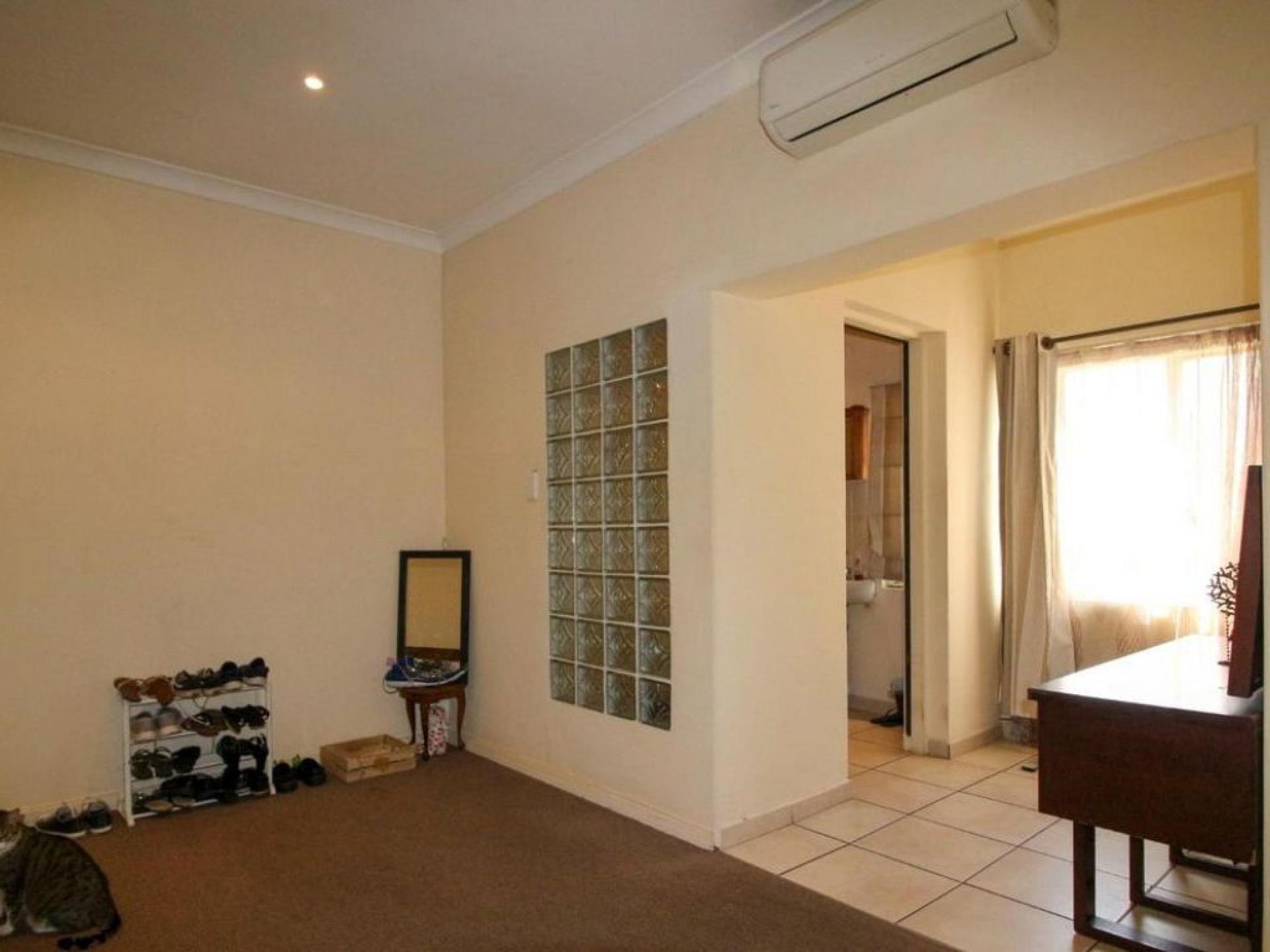  of property in Windermere