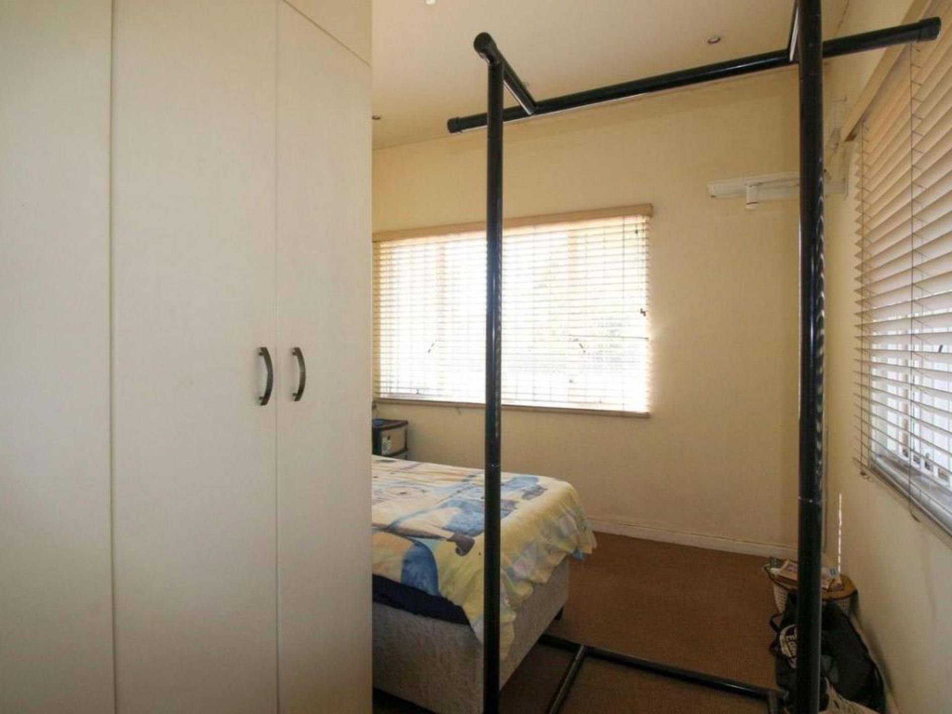  of property in Windermere