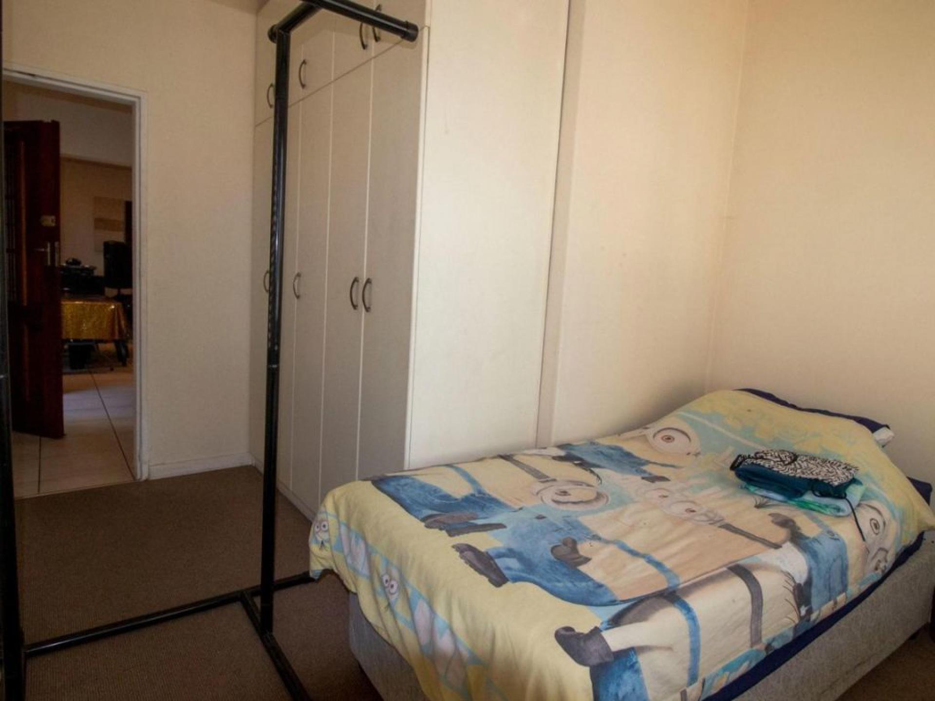  of property in Windermere