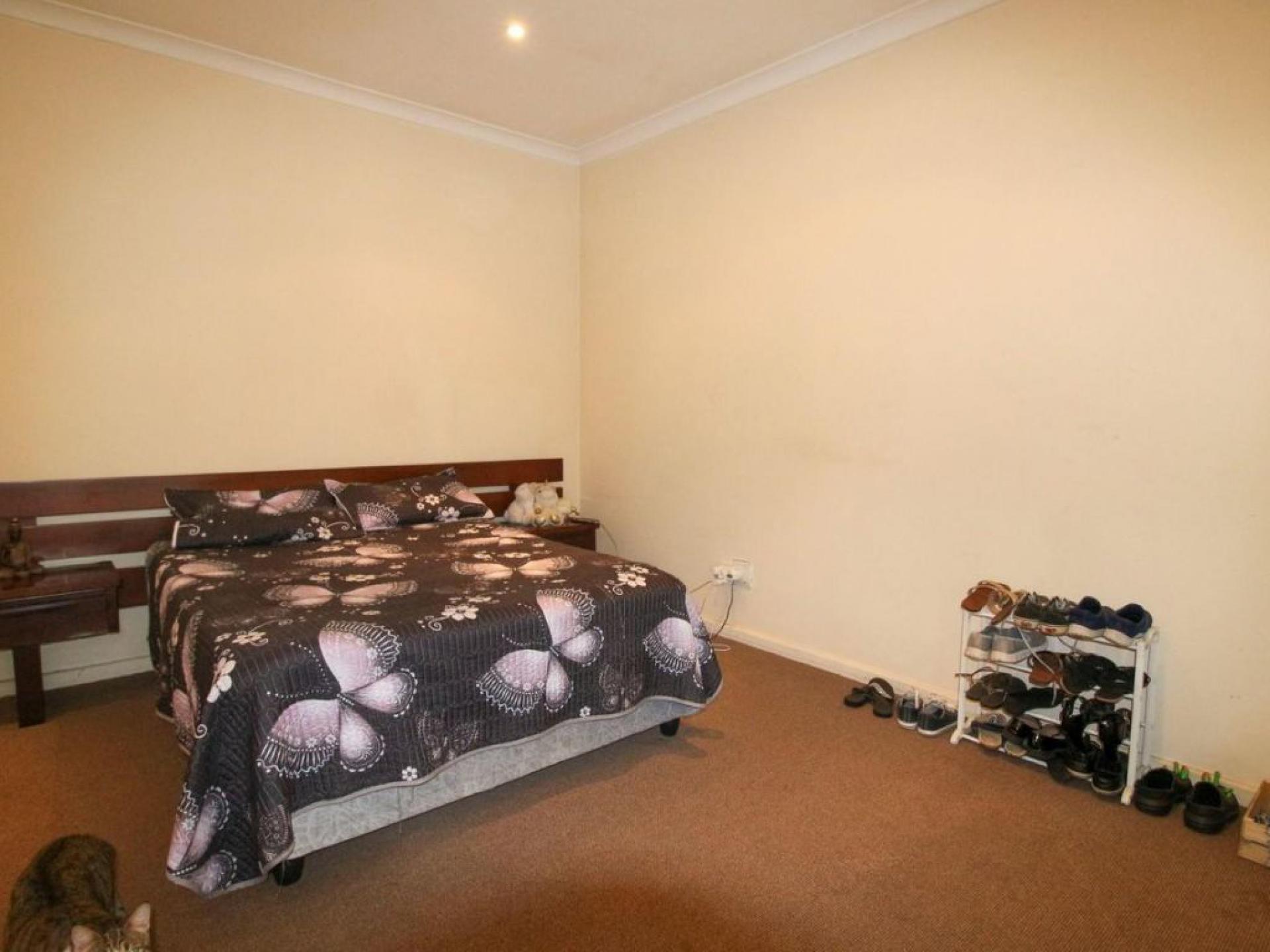  of property in Windermere