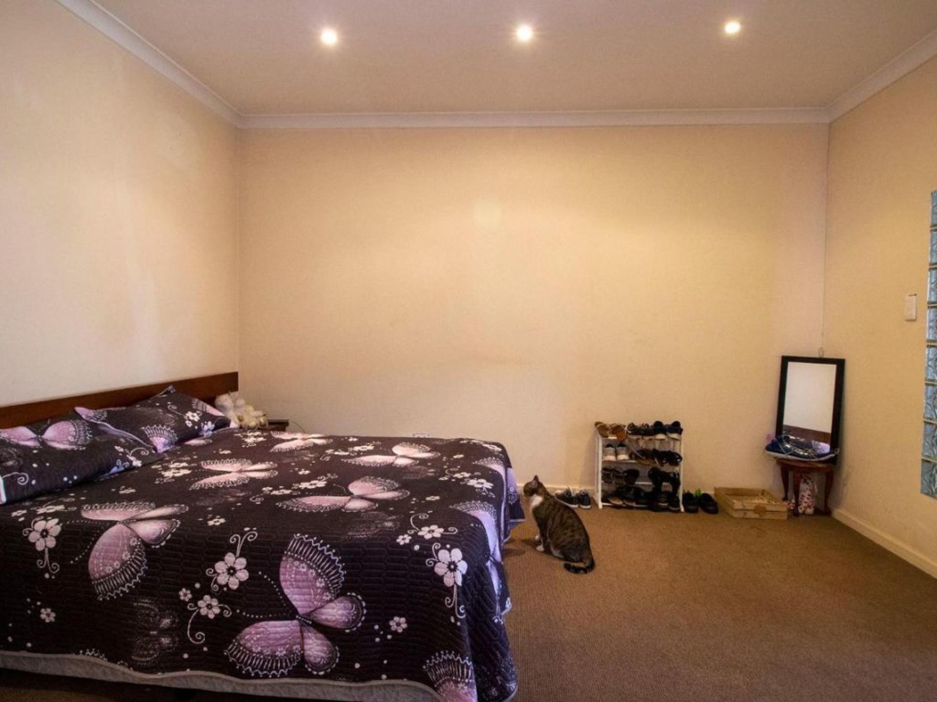  of property in Windermere