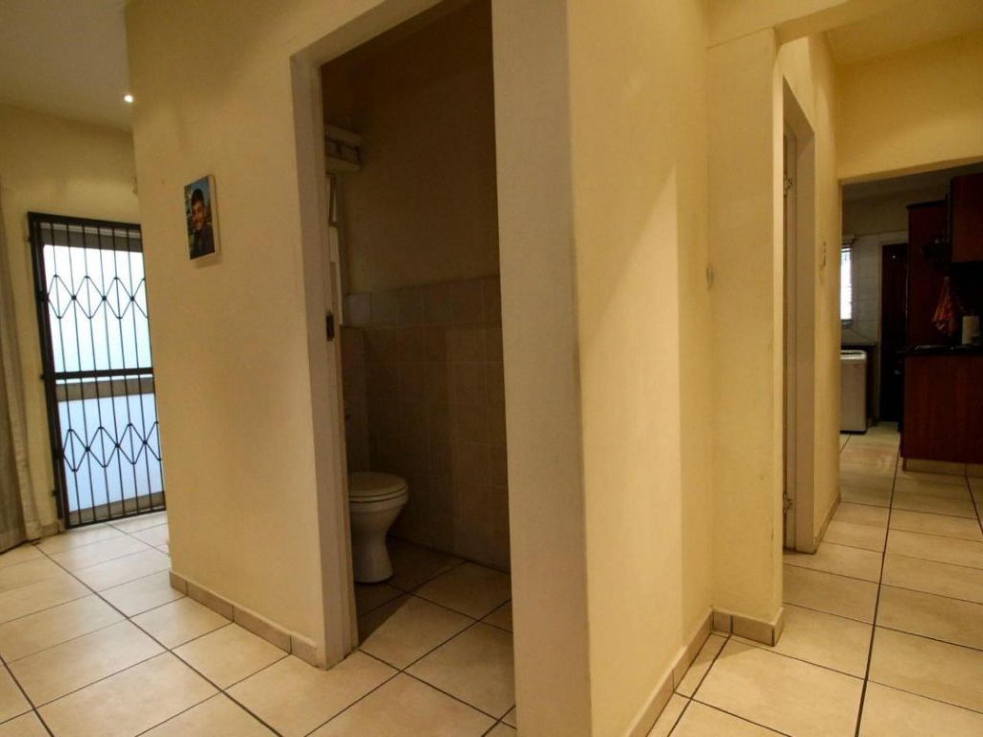  of property in Windermere