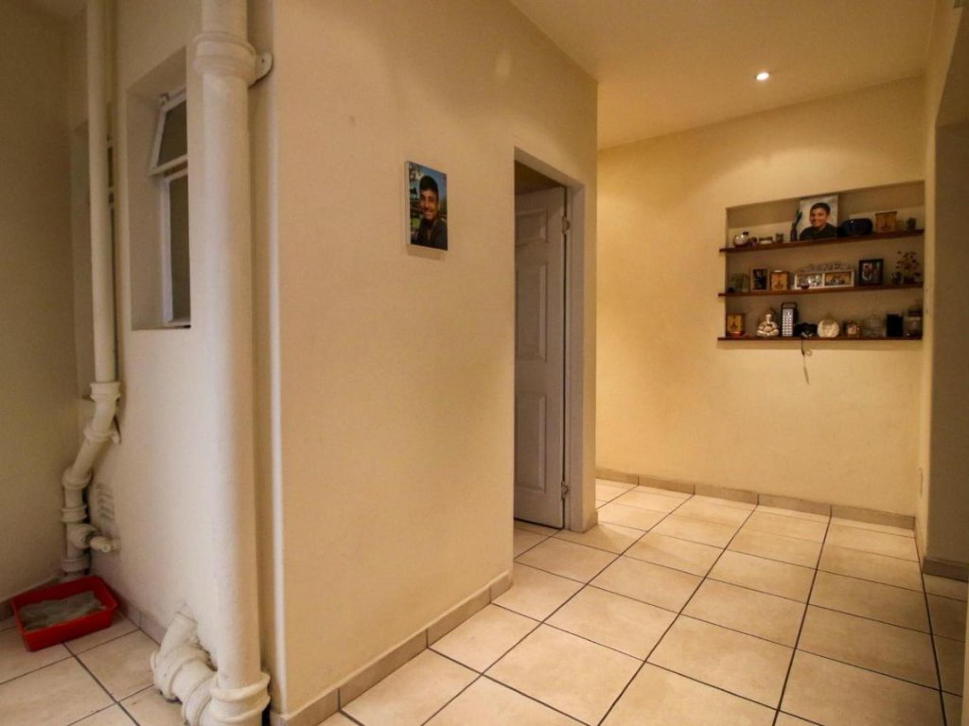  of property in Windermere