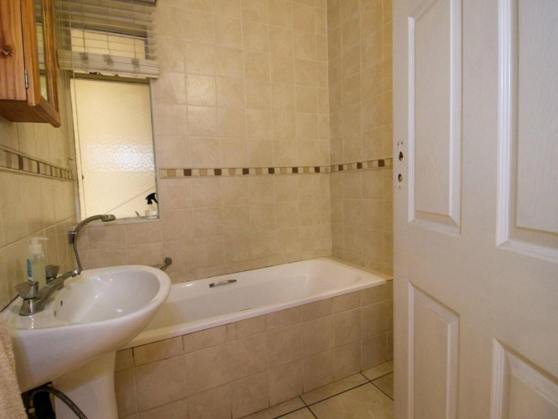  of property in Windermere