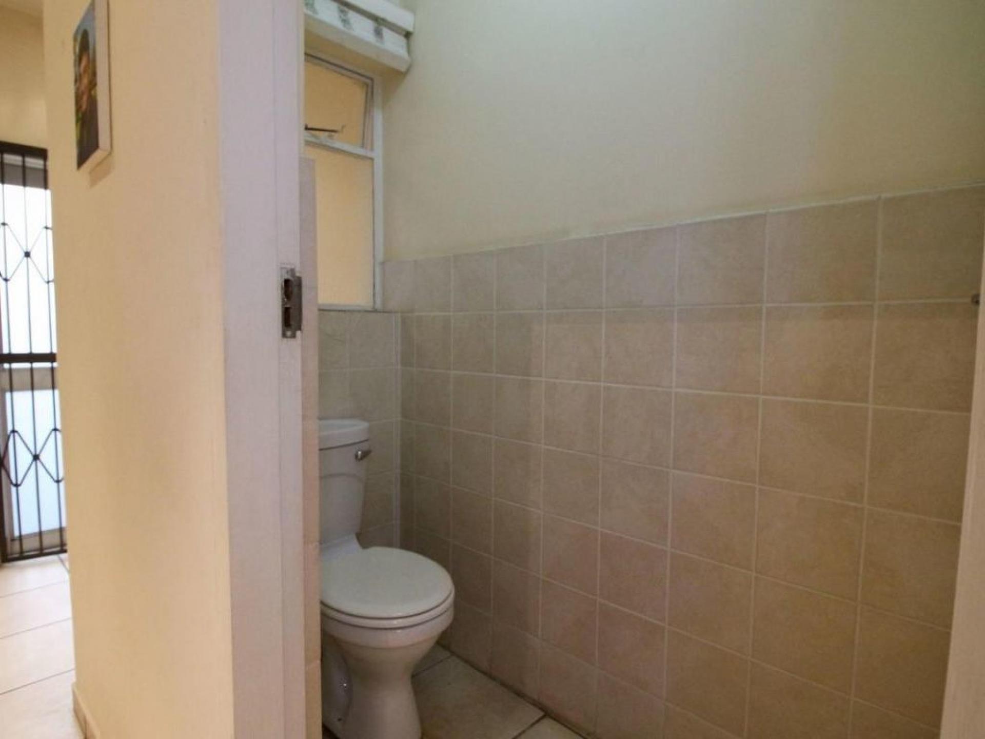  of property in Windermere