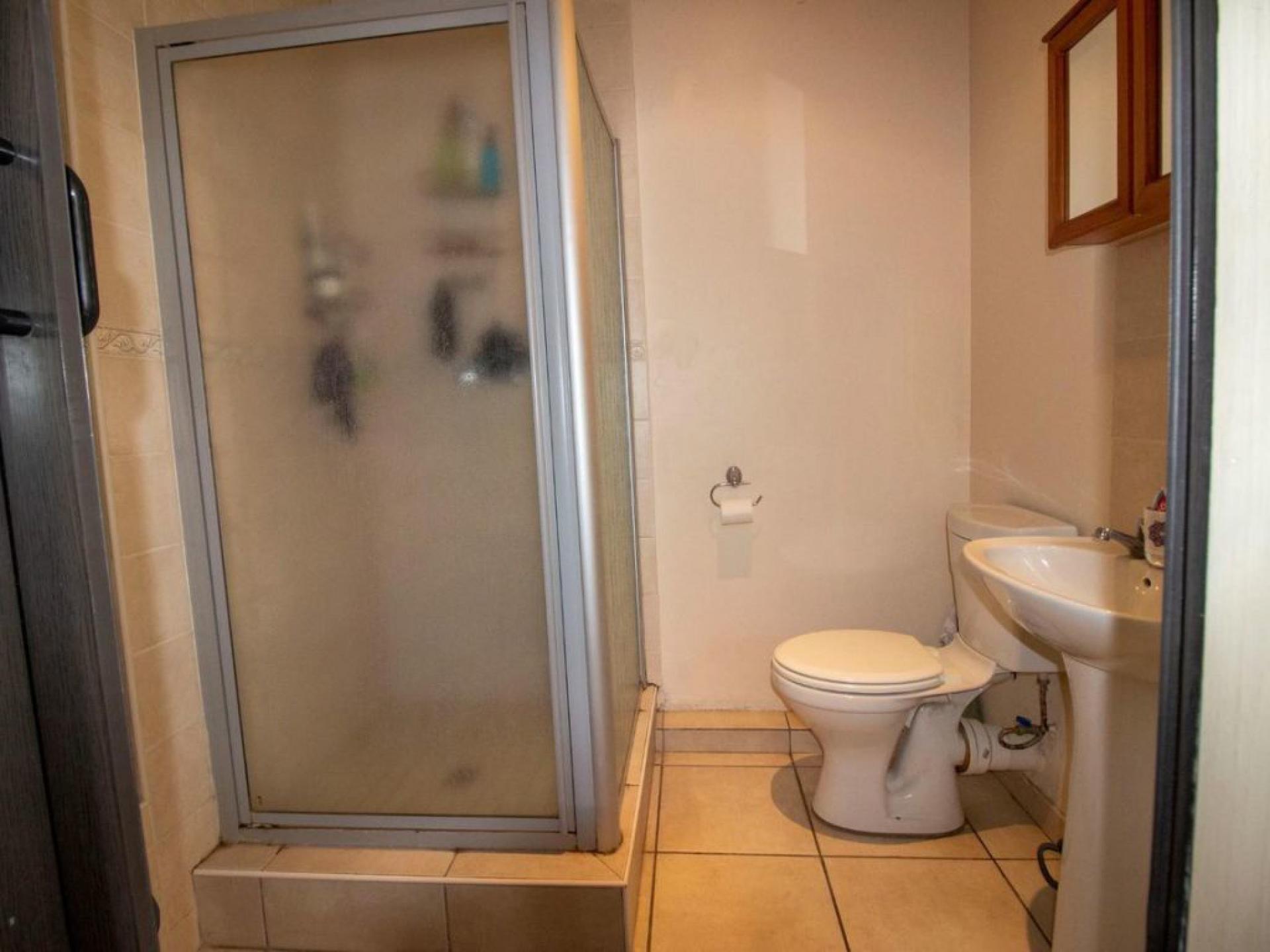  of property in Windermere