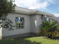 3 Bedroom 1 Bathroom House for Sale for sale in Cambridge West