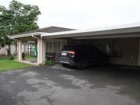 4 Bedroom 2 Bathroom House for Sale for sale in Queensburgh