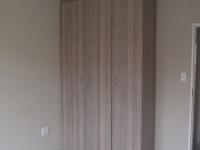  of property in Waterkloof (Rustenburg)