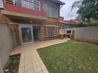 1 Bedroom 1 Bathroom Flat/Apartment for Sale for sale in Edenvale