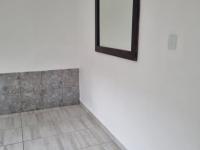  of property in Bluff